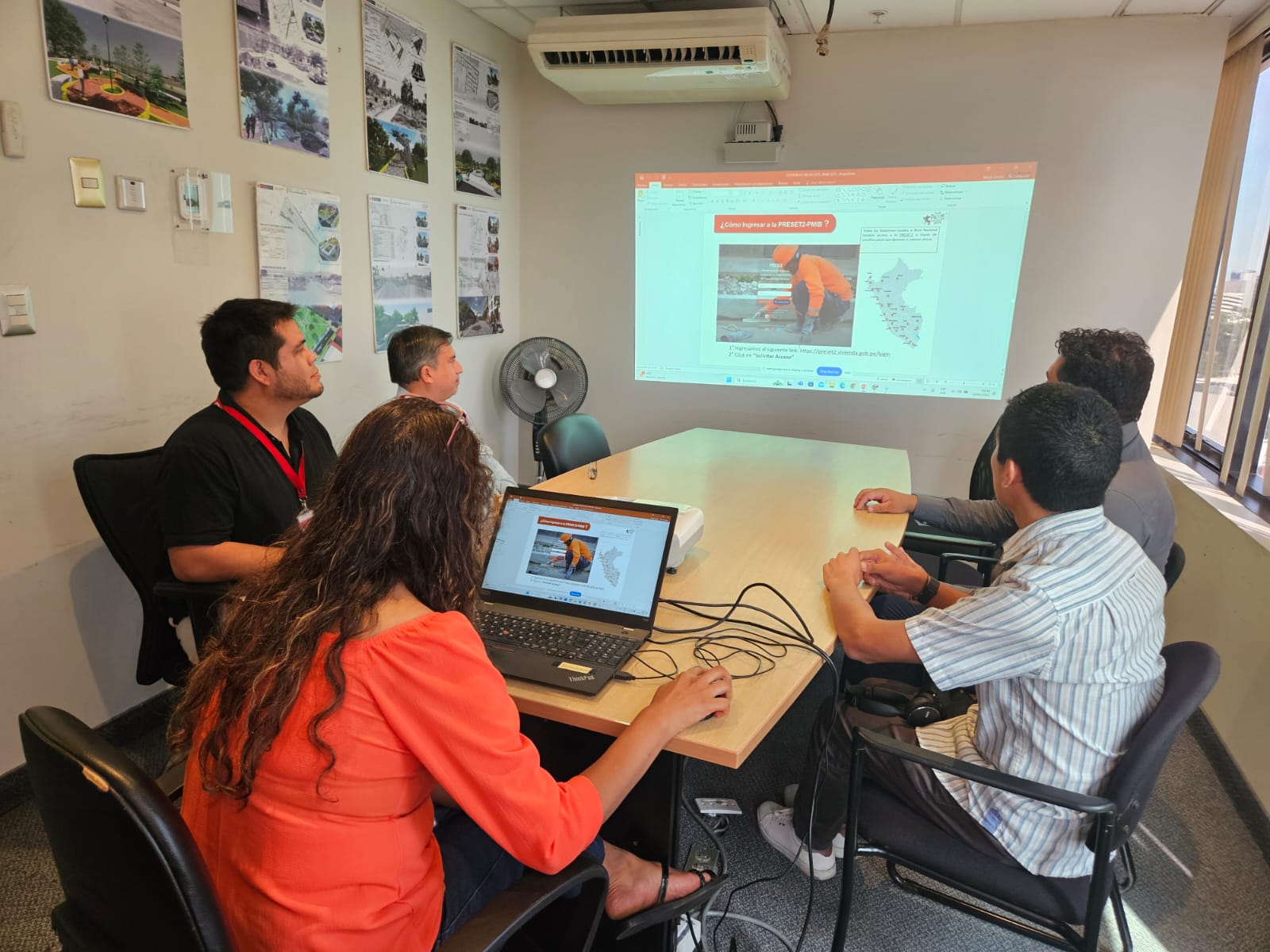 1130660-whatsapp-image-2025-03-22-at-09-07-23