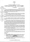 Vista preliminar de documento RESOLUCIÓN DE ALCALDIA Nº 149-2025 -MDC-A