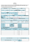 Vista preliminar de documento FORMATO-N-01-BOLETA-PERSONAL1