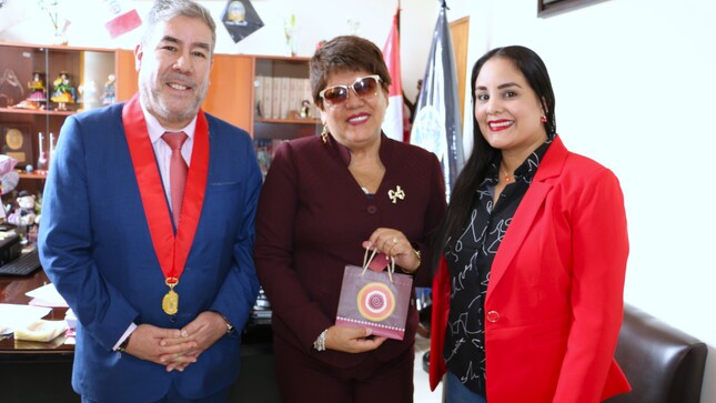 FOTOGRAFÍA
