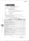 Vista preliminar de documento RD N°066-2019-MEM-DGAAM