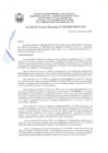 Vista preliminar de documento ACUERDO DE CONCEJO MUNICIPAL N° 039-2025-MDLH-CM