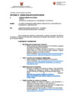 Vista preliminar de documento INFORME-000082-2025-GPPM-SGPM