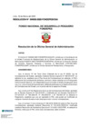 Vista preliminar de documento RESOLUCION-000052-2025-OGA