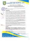 Vista preliminar de documento RESOLUCION DE ALCALDIA N° 487-08-2023-MDCPS-ALC