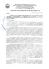 Vista preliminar de documento ACUERDO DE CONCEJO MUNICIPAL N° 046-2025-MDLH-CM