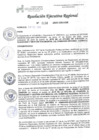 Vista preliminar de documento Resolución Ejecutiva Regional N-00138-2025-GRH/GR.