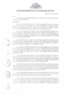 Vista preliminar de documento RESOLUCION ADMINISTRATIVA N° 005-2025-OGA-ZED PAITA 