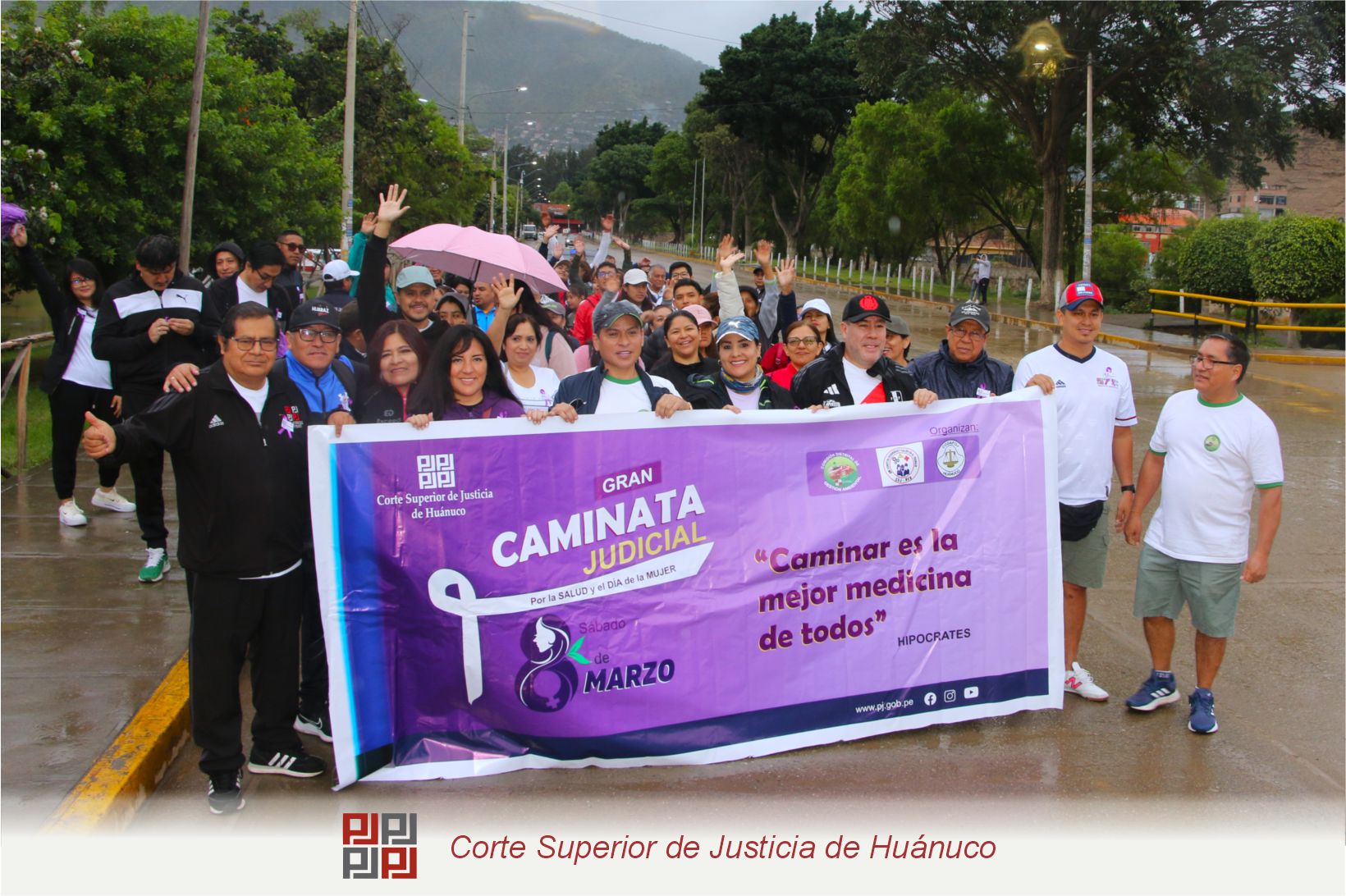 FOTOGRAFÍA