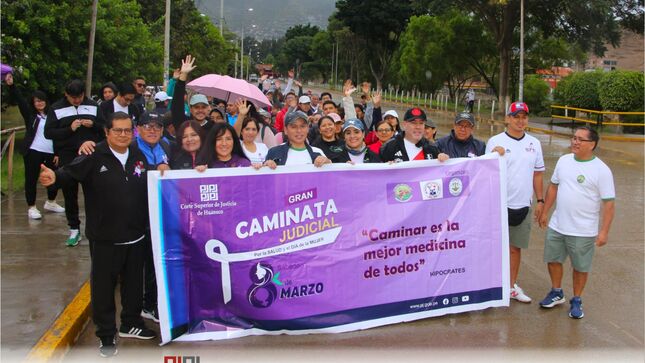FOTOGRAFÍA