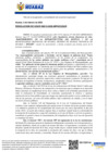 Vista preliminar de documento Resolución de Gerencia de Desarrollo Urbano y Rural N.° 15-2025-MPH/GDUR