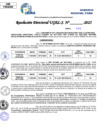 Vista preliminar de documento Resolucion Directoral N° 002240-2025