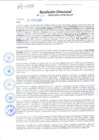 Vista preliminar de documento RESOLUCION DIRECTORAL N°078-2025-GRH-HTM-DE-UP