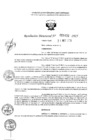 Vista preliminar de documento 1432