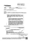 Vista preliminar de documento RESOLUCION DE FECHA 04/10/2024
