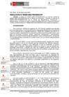 Vista preliminar de documento RESOLUCIÓN N°000025-2025-PRE/INDECOPI