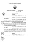 Vista preliminar de documento 1433