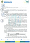 Vista preliminar de documento ACUERDO DE CONSEJO MUNICIPAL Nº001-2025