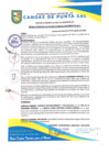 Vista preliminar de documento RESOLUCION DE ALCALDIA N° 488-08-2023-MDCPS-ALC