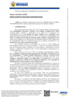 Vista preliminar de documento Resolución de Gerencia de Desarrollo Urbano y Rural N.° 16-2025-MPH/GDUR