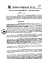 Vista preliminar de documento rgr-477-2024-gore-ica-grds
