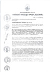 Vista preliminar de documento Ordenanza Municipal Nº 007-2025/MPC