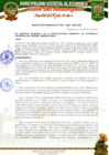 Vista preliminar de documento RESOLUCION GERENCIAL N° 064-2025-...