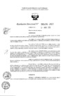 Vista preliminar de documento 1434