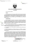 Vista preliminar de documento RDE 49 PAD PROINVERSION