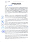 Vista preliminar de documento RESOLUCION DIRECTORAL N°080-2025-GRH-HTM-DE-UP