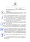 Vista preliminar de documento RER.167