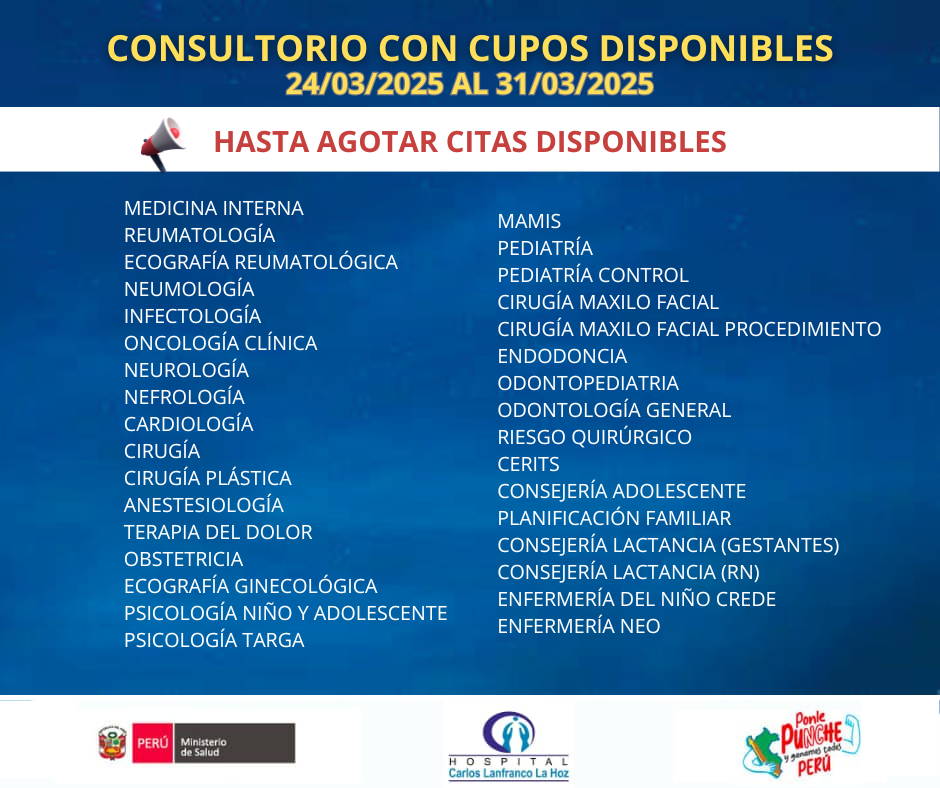 Comunicado48