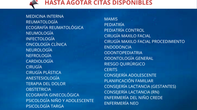 Comunicado48