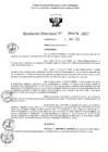 Vista preliminar de documento 1436