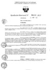 Vista preliminar de documento 1437