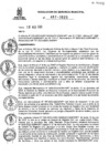 Vista preliminar de documento RGM-462-2023-GM-MPT
