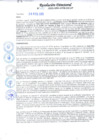 Vista preliminar de documento RESOLUCION DIRECTORAL N°081-2025-GRH-HTM-DE-UP