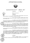 Vista preliminar de documento 1439