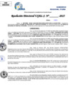 Vista preliminar de documento Resolucion Directoral N° 002242-2025
