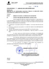 Vista preliminar de documento Oficio Múltiple Nº112