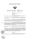 Vista preliminar de documento 1442