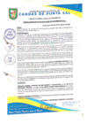 Vista preliminar de documento RESOLUCION DE ALCALDIA N° 490-08-2023-MDCPS-ALC