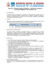 Vista preliminar de documento  BASES CPM PLAZO INDETERMINADO N° 003-2025-CAP 089