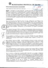 Vista preliminar de documento ra_115-03-2025