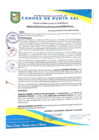 Vista preliminar de documento RESOLUCION DE ALCALDIA N° 491-08-2023-MDCPS-ALC
