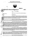 Vista preliminar de documento RDR 0274-2025