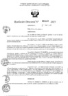 Vista preliminar de documento 1443