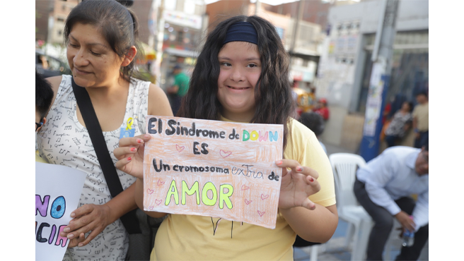con la presencia de nuestro alcalde Richard Soria, disfrutaron de un hermoso show infantil, risas y momentos inolvidables.