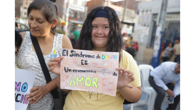 con la presencia de nuestro alcalde Richard Soria, disfrutaron de un hermoso show infantil, risas y momentos inolvidables.