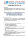 Vista preliminar de documento BASES CPM PLAZO INDETERMINADO N° 004-2025-CAP 050